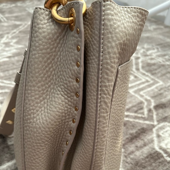 Rebecca Minkoff hobo bag - Picture 8 of 8